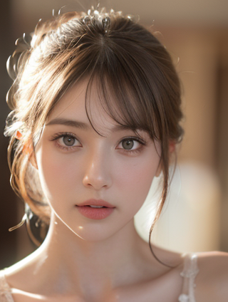 人类与时间：一段永恒的对话